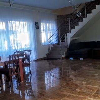 Tóth Vendégház Tóalmás (5)