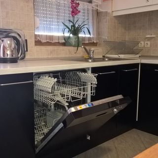 Kenese Apartman Balatonkenese (4)