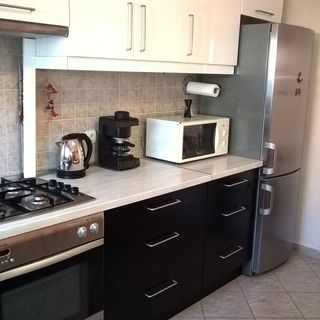 Kenese Apartman Balatonkenese (3)