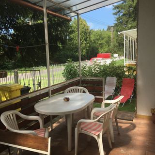 Éva Nyaraló Fonyód (4)