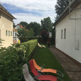 Éva Nyaraló Fonyód (5)