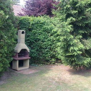 Éva Nyaraló Fonyód (3)