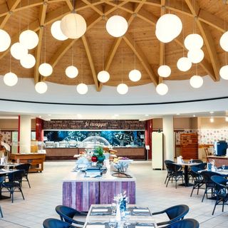 Hunguest Hotel Pelion Tapolca (4)