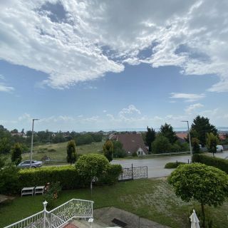 Vázsonyi Vendégház Balatonfüred (5)