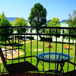 Hotel DAM Fonyód (5)