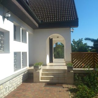 Napfény Villa Balatonfüred (5)