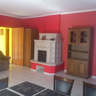 Napfény Villa Balatonfüred (3)