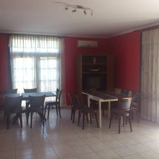 Napfény Villa Balatonfüred (4)