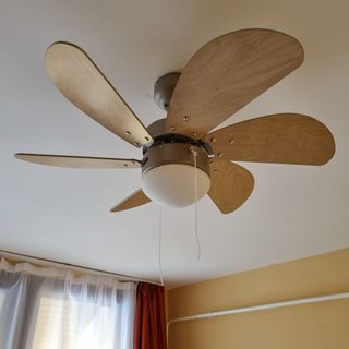 Eliza Háza Balatonlelle (5)