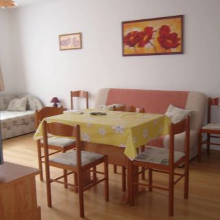 Lantos Apartmanház Zamárdi (5)