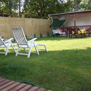 Lantos Apartmanház Zamárdi (3)