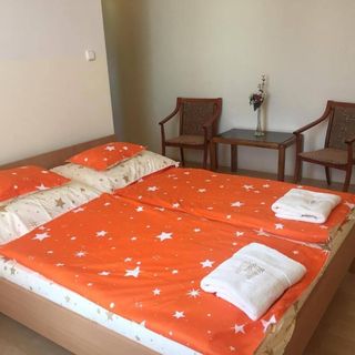 City Hotel Siófok (4)