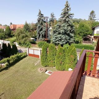 Vízközeli 2-4 fős Apartman Ábrahámhegy (5)