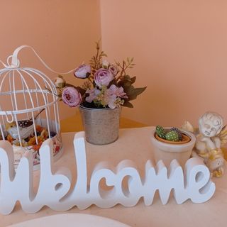 Alfa Apartman Harkány (4)