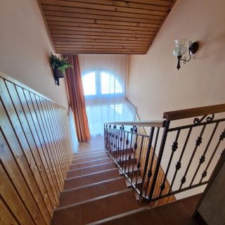 Alfa Apartman Harkány (5)