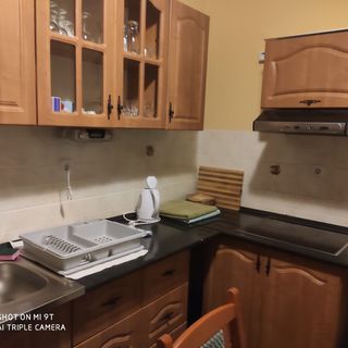 Relax Apartman Cserszegtomaj (2)