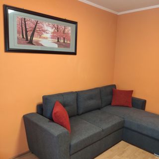 Relax Apartman Cserszegtomaj (4)