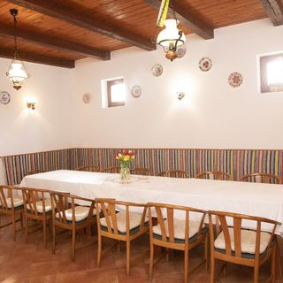 Cicáskacus Vendégház Mátrafüred (4)