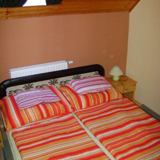 Laura Apartman Zalakaros (2)