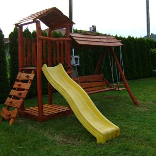 Laura Apartman Zalakaros (3)