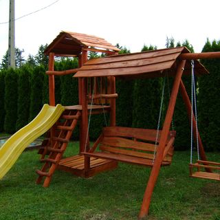 Laura Apartman Zalakaros (4)