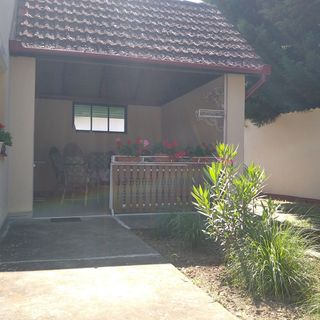 Horváth Vendégház Balatonberény (3)