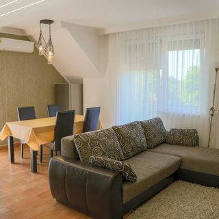 Éva Apartman Cserkeszőlő (2)
