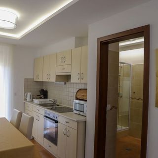 Éva Apartman Cserkeszőlő (4)