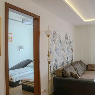 Éva Apartman Cserkeszőlő (5)