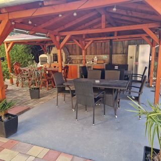 Farkas Apartmanok Balatonlelle (5)