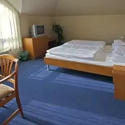 Promedicum Panzió Veszprém (5)