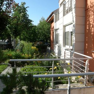 Promedicum Panzió Veszprém (2)