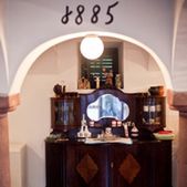 Elisabeth Vendégház Balatonudvari (4)