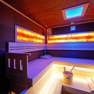 Hotel Margaréta Balatonfüred (2)