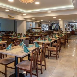 Hotel Margaréta Balatonfüred (3)