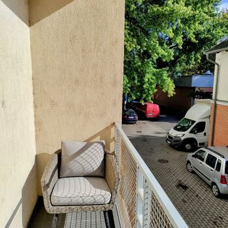 Körös Apartman Gyula (2)