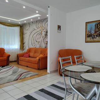 Körös Apartman Gyula (3)