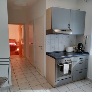 Körös Apartman Gyula (4)