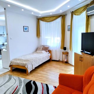 Körös Apartman Gyula (5)