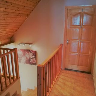 Apartman Mercédesz Zalakaros (4)