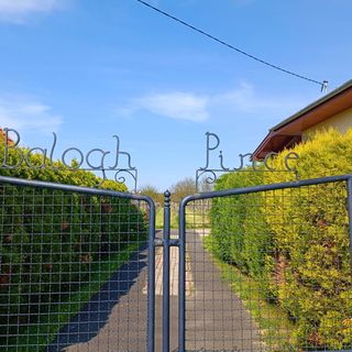 Balogh Apartman Zalakaros (4)