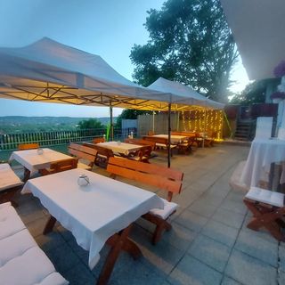 Attila Vendégház Budaörs (3)