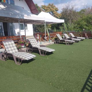 Attila Vendégház Budaörs (4)