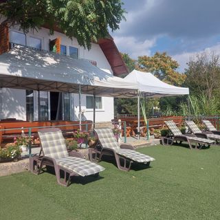 Attila Vendégház Budaörs (5)