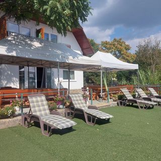 Attila Vendégház Budaörs (5)