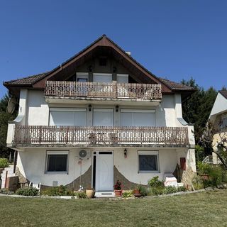 Livia Apartmanház Zalakaros (2)