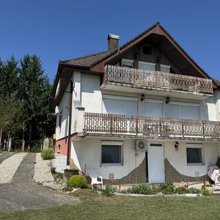 Livia Apartmanház Zalakaros (3)