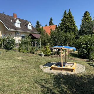 Livia Apartmanház Zalakaros (5)