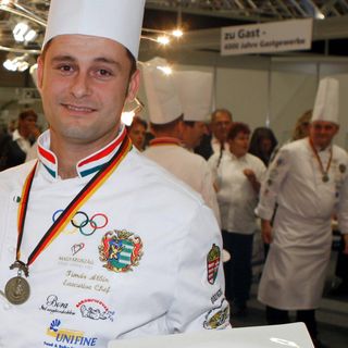 Körös Panzió Gyomaendrőd (4)