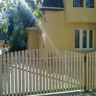 Apartman Ophoven Siófok (5)